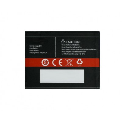 Battery For Cubot P7 By - Maxbhi.com
