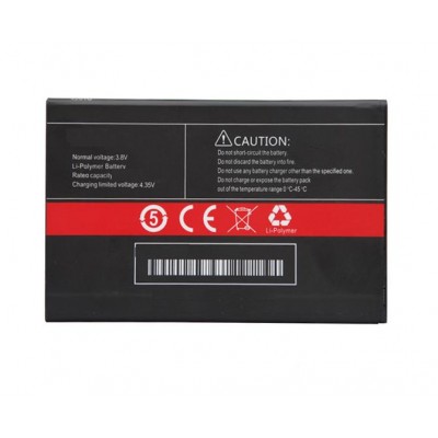 Battery For Cubot S200 By - Maxbhi.com