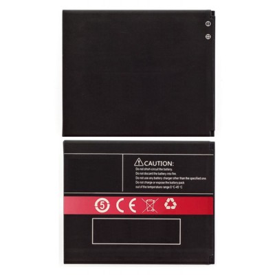 Battery For Cubot S208 By - Maxbhi Com