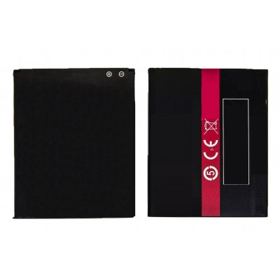 Battery For Cubot S308 By - Maxbhi Com
