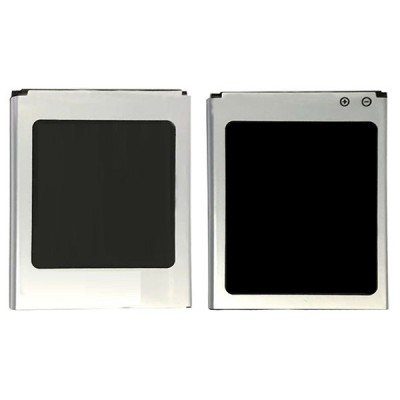 Battery For Cubot X6 By - Maxbhi Com