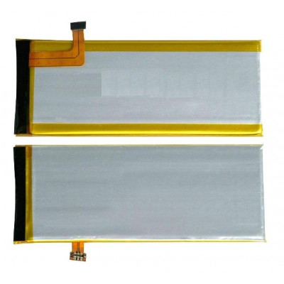 Battery For Cubot X9 By - Maxbhi Com