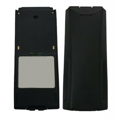 Battery For Ericsson Gh 337 By - Maxbhi Com