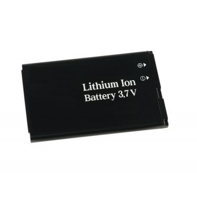 Battery For Fly Ds110 By - Maxbhi.com