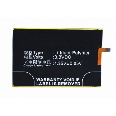 Battery For Gionee Elife S5.5 By - Maxbhi.com