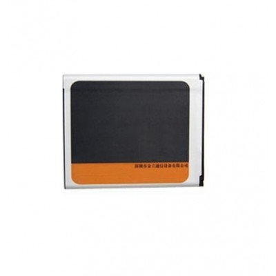 Battery For Gionee Pioneer P1 By - Maxbhi.com