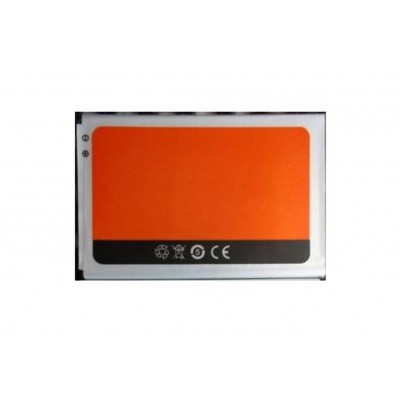 Battery For Gionee S80 By - Maxbhi.com