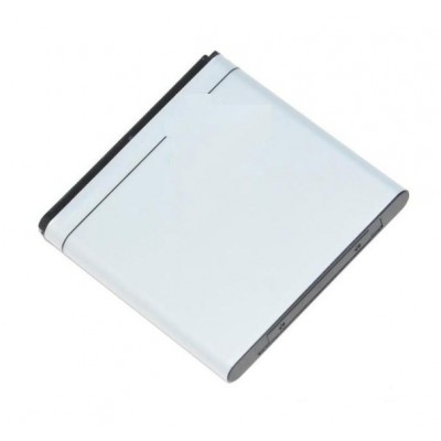 Battery For Hisense Hse90 By - Maxbhi.com