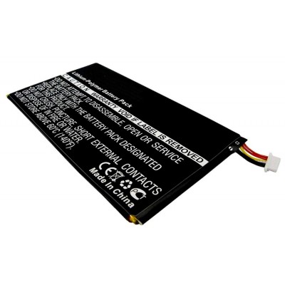 Battery For Hp 7 Voicetab By - Maxbhi Com