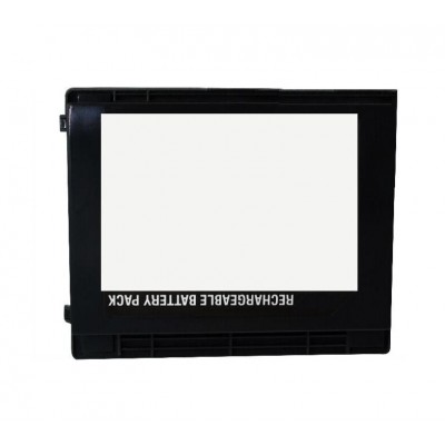 Battery For Hp Ipaq H6315 By - Maxbhi Com