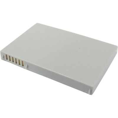 Battery For Hp Ipaq Hw6515 By - Maxbhi Com