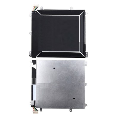 Battery For Hp Pro Slate 8 By - Maxbhi Com