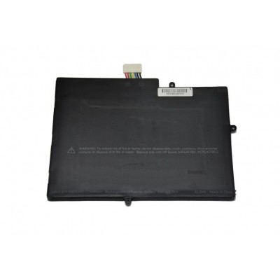 Battery For Hp Touchpad By - Maxbhi.com