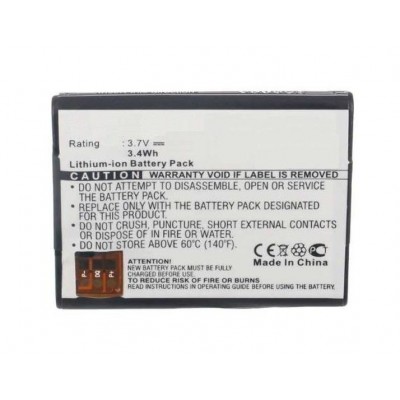 Battery For Hp Veer 4g By - Maxbhi.com