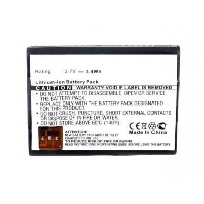 Battery For Hp Veer By - Maxbhi.com