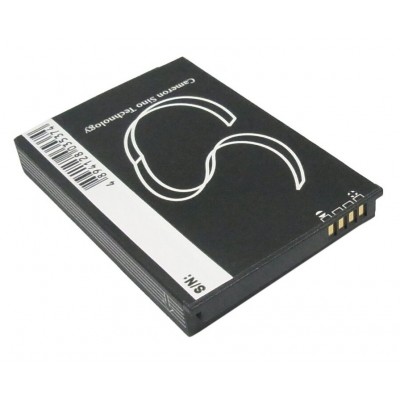 Battery For Htc Evo 4g A9292 By - Maxbhi Com