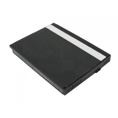 Battery For Htc Verizon Wireless Smt5800 By - Maxbhi Com