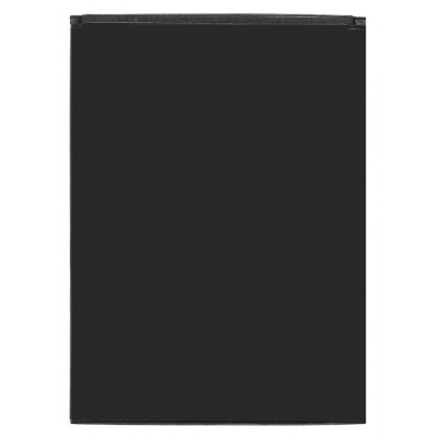 Battery For Huawei Ascend G510 By - Maxbhi Com