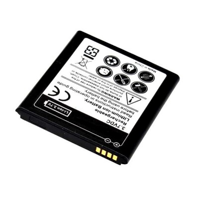 Battery For Huawei Ascend G526 By - Maxbhi.com
