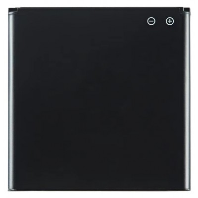 Battery For Huawei Ascend G600 By - Maxbhi Com