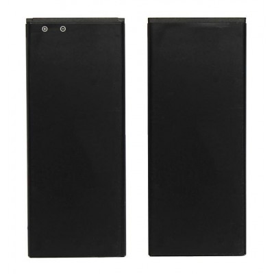 Battery For Huawei Ascend G730 By - Maxbhi Com