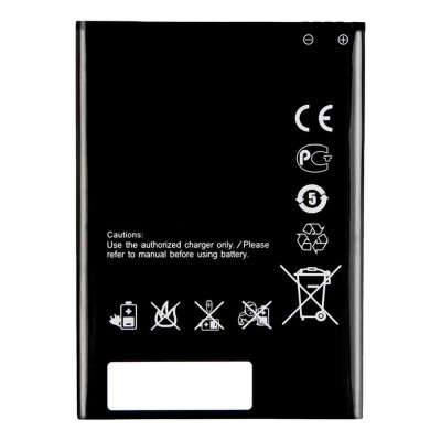 Battery For Huawei Ascend G750 By - Maxbhi Com
