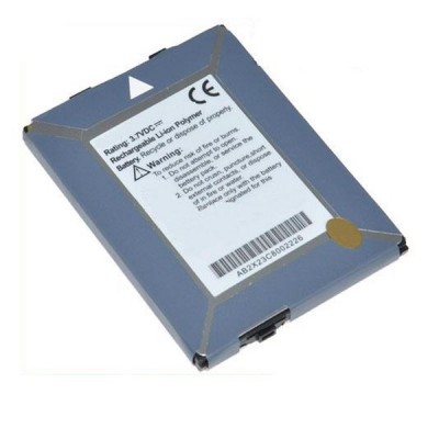 Battery For Imate Mobile Pocket Pc Ahtxd2sn - Maxbhi.com