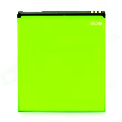 Battery For Jiayu G3 By - Maxbhi.com
