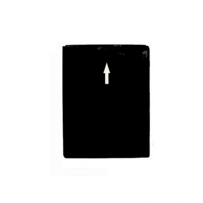 Battery For Karbonn A11 Plus By - Maxbhi.com