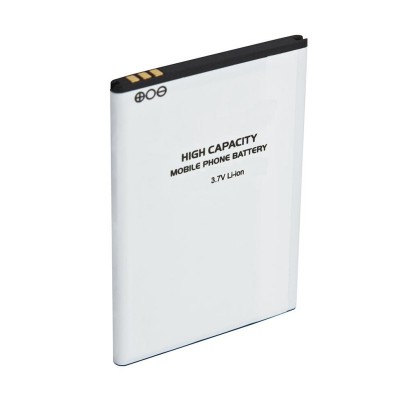Battery For Karbonn A12 By - Maxbhi.com