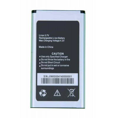 Battery For Karbonn A14 By - Maxbhi.com