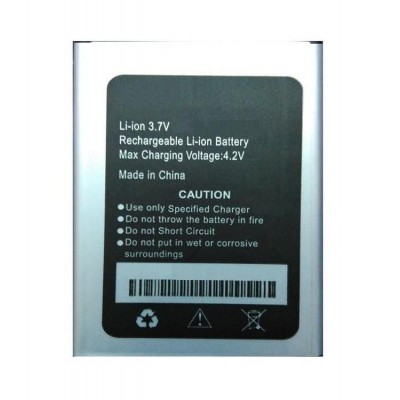 Battery For Karbonn A21 Plus By - Maxbhi.com