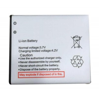 Battery For Karbonn A29 By - Maxbhi.com