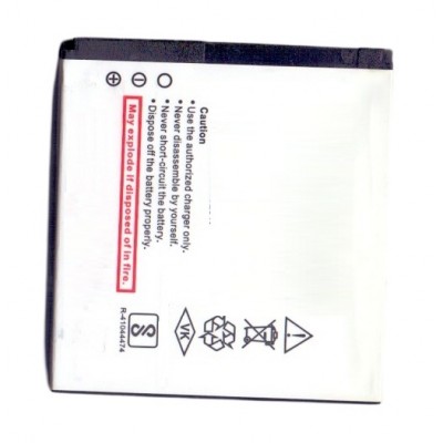 Battery For Karbonn A52 By - Maxbhi Com