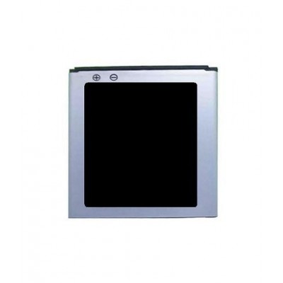 Battery For Karbonn A55 By - Maxbhi.com