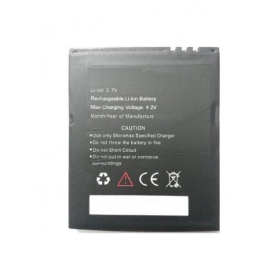 Battery For Karbonn A92 By - Maxbhi.com