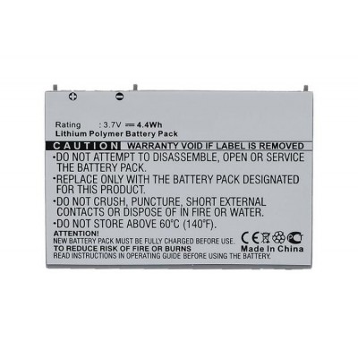 Battery For Krome Spy By - Maxbhi.com