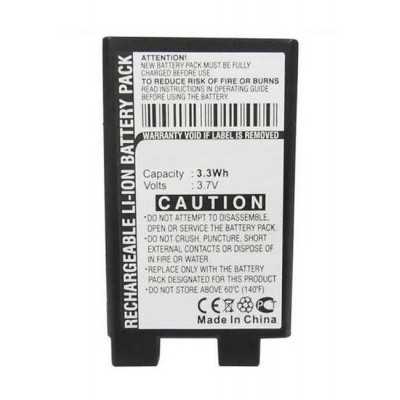 Battery For Kyocera 1135 By - Maxbhi.com