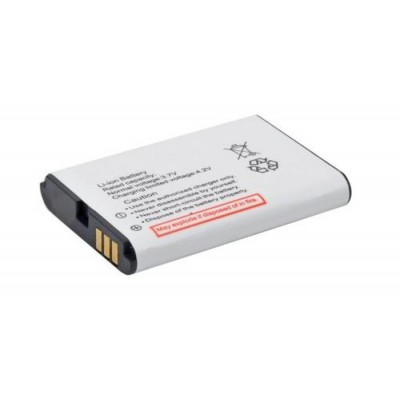 Battery For Kyocera Lingo M1000 By - Maxbhi.com