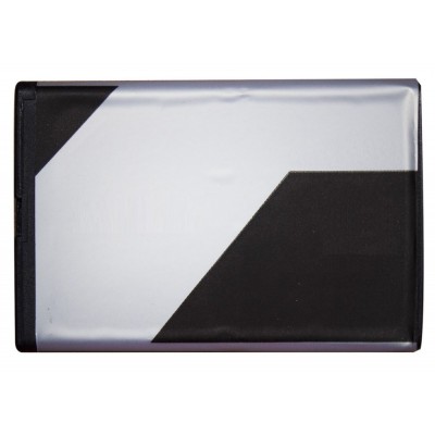 Battery For Lava Iris X1 Grand By - Maxbhi Com