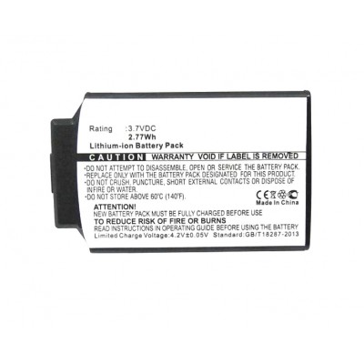 Battery For Lg F2410 By - Maxbhi.com