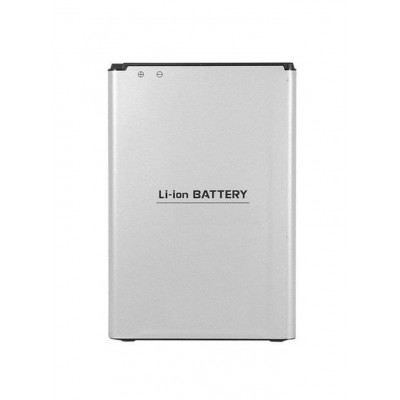 Battery For Lg G Vista Vs880 By - Maxbhi.com