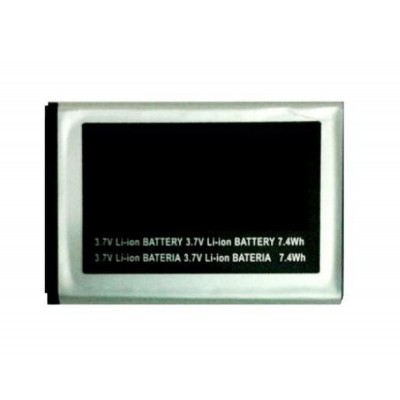 Battery For Micromax Ninja A27 By - Maxbhi.com