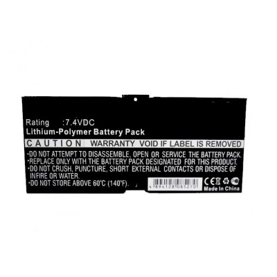 Battery For Microsoft Surface By - Maxbhi.com