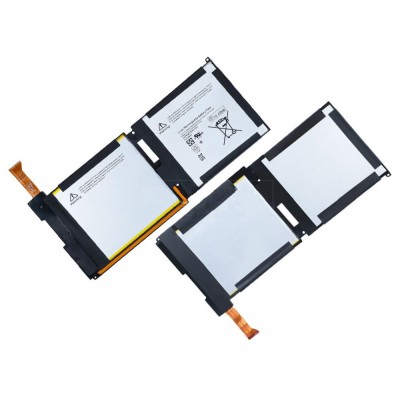 Battery For Microsoft Surface Rt By - Maxbhi Com