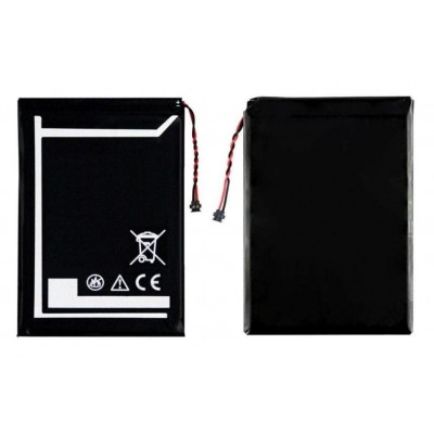 Battery For Motorola Moto E Xt1021 By - Maxbhi Com