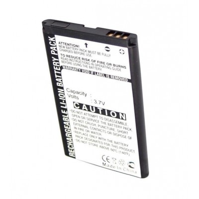 Battery For O2 Cocoon By - Maxbhi.com
