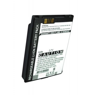 Battery For O2 Xda Iis By - Maxbhi.com