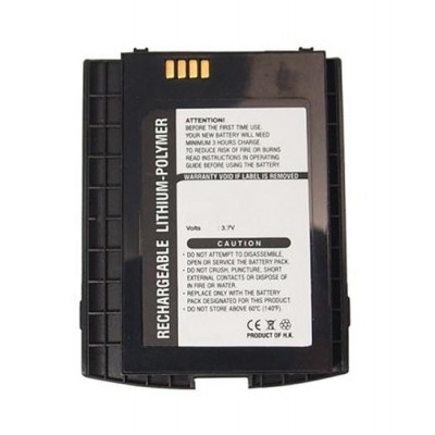Battery For O2 Xda Stealth By - Maxbhi.com