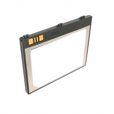 Battery For Qtek 9000 By - Maxbhi.com